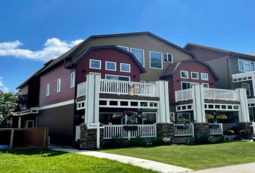 902 Dorchester, 2 Bedrooms Bedrooms, 8 Rooms Rooms,2 BathroomsBathrooms,Condominium,For Sale,Dorchester