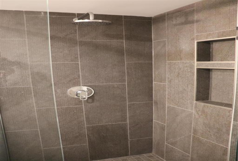 902 Dorchester, 2 Bedrooms Bedrooms, 8 Rooms Rooms,2 BathroomsBathrooms,Condominium,For Sale,Dorchester