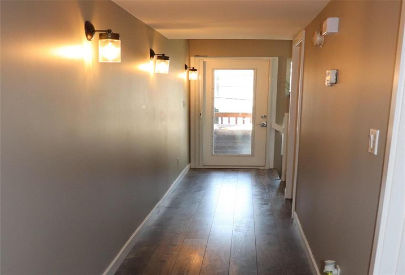 902 Dorchester, 2 Bedrooms Bedrooms, 8 Rooms Rooms,2 BathroomsBathrooms,Condominium,For Sale,Dorchester