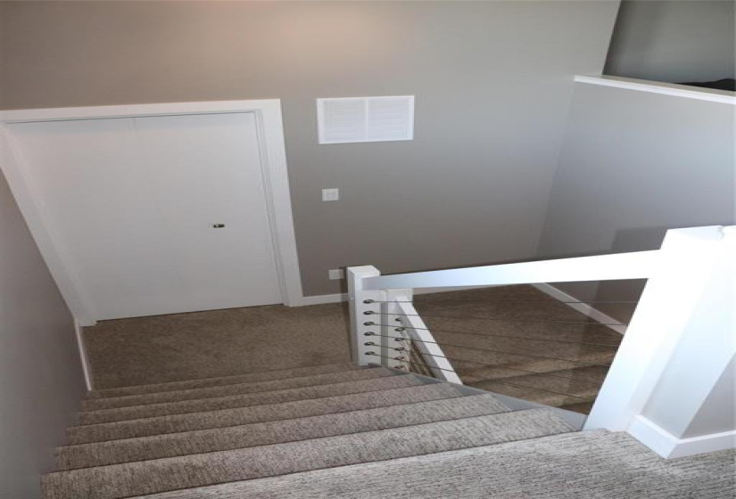 902 Dorchester, 2 Bedrooms Bedrooms, 8 Rooms Rooms,2 BathroomsBathrooms,Condominium,For Sale,Dorchester