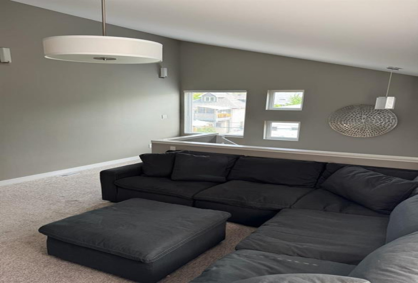 902 Dorchester, 2 Bedrooms Bedrooms, 8 Rooms Rooms,2 BathroomsBathrooms,Condominium,For Sale,Dorchester