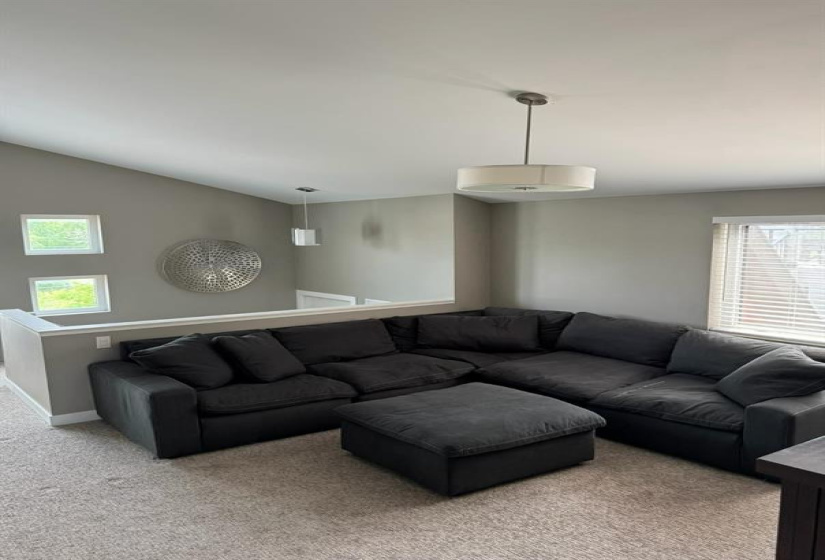 902 Dorchester, 2 Bedrooms Bedrooms, 8 Rooms Rooms,2 BathroomsBathrooms,Condominium,For Sale,Dorchester