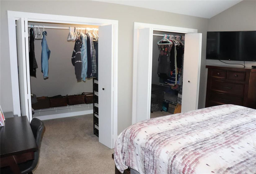 902 Dorchester, 2 Bedrooms Bedrooms, 8 Rooms Rooms,2 BathroomsBathrooms,Condominium,For Sale,Dorchester