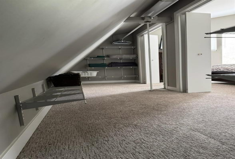 902 Dorchester, 2 Bedrooms Bedrooms, 8 Rooms Rooms,2 BathroomsBathrooms,Condominium,For Sale,Dorchester