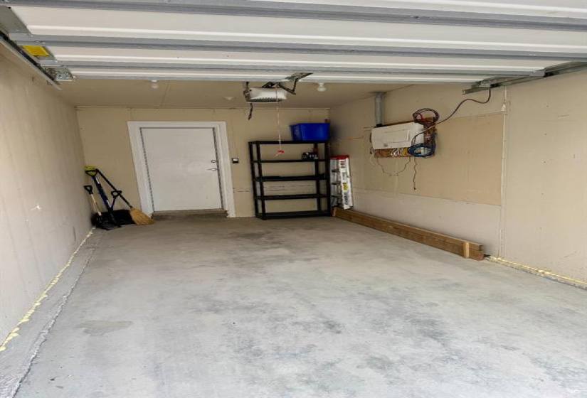902 Dorchester, 2 Bedrooms Bedrooms, 8 Rooms Rooms,2 BathroomsBathrooms,Condominium,For Sale,Dorchester