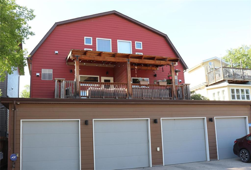 902 Dorchester, 2 Bedrooms Bedrooms, 8 Rooms Rooms,2 BathroomsBathrooms,Condominium,For Sale,Dorchester
