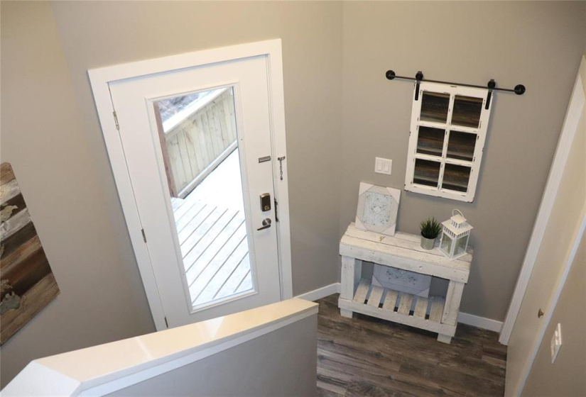 902 Dorchester, 2 Bedrooms Bedrooms, 8 Rooms Rooms,2 BathroomsBathrooms,Condominium,For Sale,Dorchester
