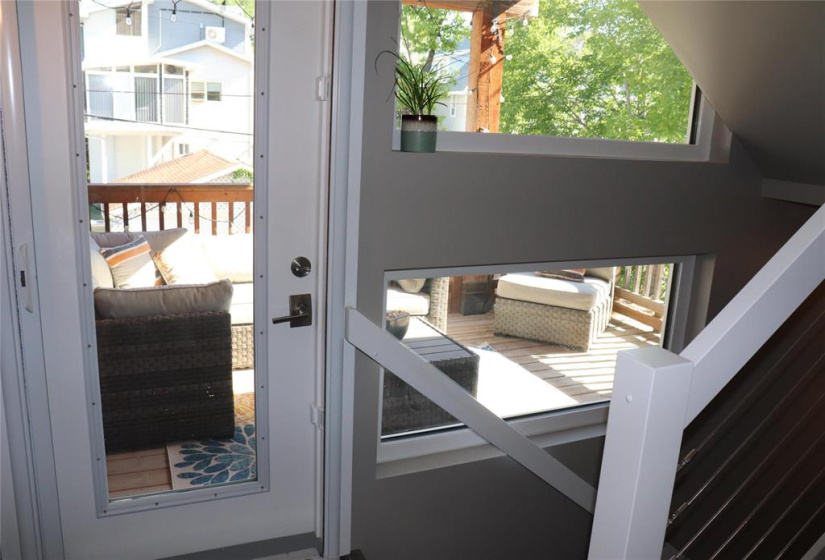 902 Dorchester, 2 Bedrooms Bedrooms, 8 Rooms Rooms,2 BathroomsBathrooms,Condominium,For Sale,Dorchester