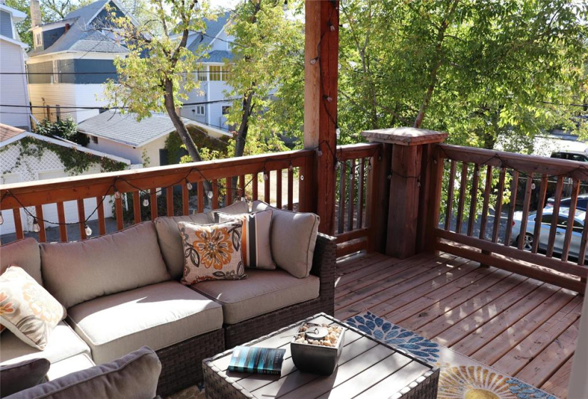 902 Dorchester, 2 Bedrooms Bedrooms, 8 Rooms Rooms,2 BathroomsBathrooms,Condominium,For Sale,Dorchester