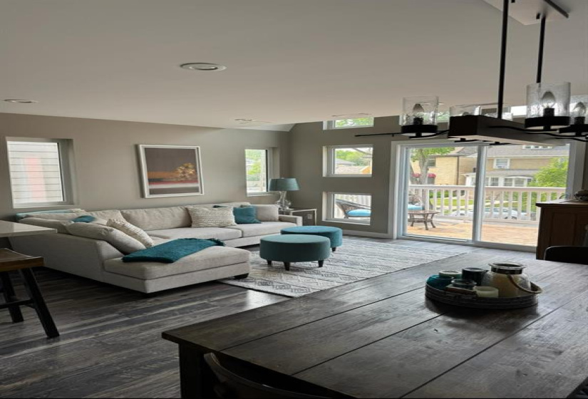 902 Dorchester, 2 Bedrooms Bedrooms, 8 Rooms Rooms,2 BathroomsBathrooms,Condominium,For Sale,Dorchester