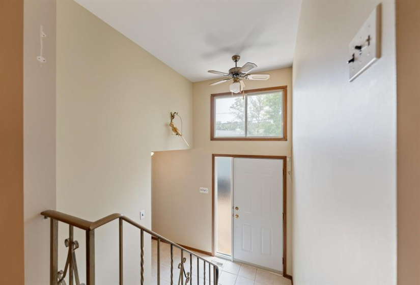 213 Sterling, 4 Bedrooms Bedrooms, 12 Rooms Rooms,2 BathroomsBathrooms,Residential,For Sale,Sterling