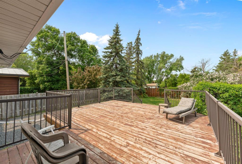 213 Sterling, 4 Bedrooms Bedrooms, 12 Rooms Rooms,2 BathroomsBathrooms,Residential,For Sale,Sterling
