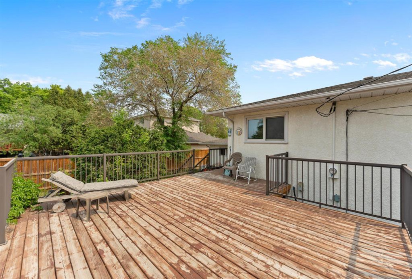 213 Sterling, 4 Bedrooms Bedrooms, 12 Rooms Rooms,2 BathroomsBathrooms,Residential,For Sale,Sterling