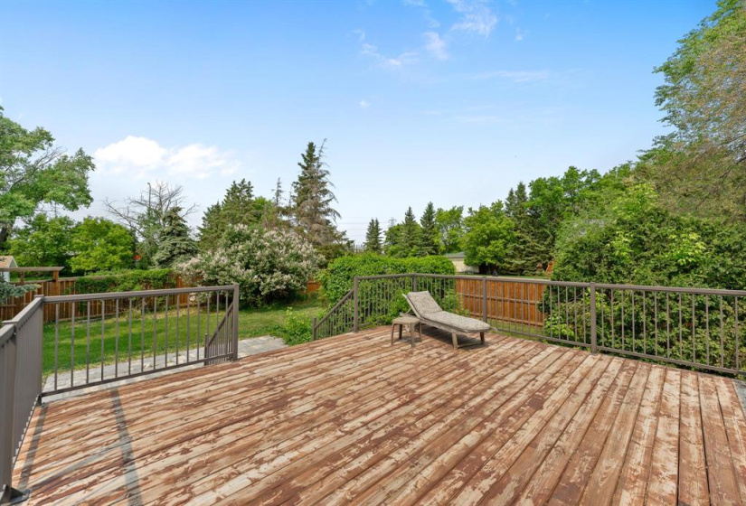 213 Sterling, 4 Bedrooms Bedrooms, 12 Rooms Rooms,2 BathroomsBathrooms,Residential,For Sale,Sterling