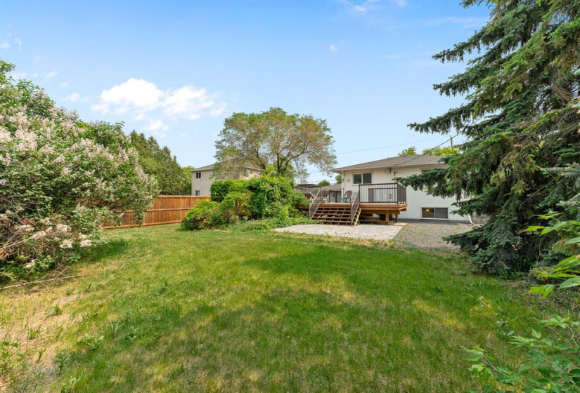 213 Sterling, 4 Bedrooms Bedrooms, 12 Rooms Rooms,2 BathroomsBathrooms,Residential,For Sale,Sterling