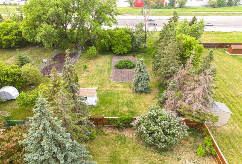 213 Sterling, 4 Bedrooms Bedrooms, 12 Rooms Rooms,2 BathroomsBathrooms,Residential,For Sale,Sterling