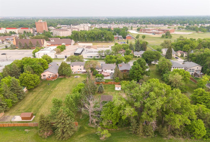 213 Sterling, 4 Bedrooms Bedrooms, 12 Rooms Rooms,2 BathroomsBathrooms,Residential,For Sale,Sterling