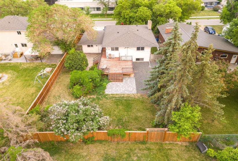 213 Sterling, 4 Bedrooms Bedrooms, 12 Rooms Rooms,2 BathroomsBathrooms,Residential,For Sale,Sterling