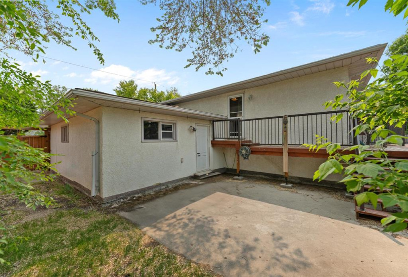213 Sterling, 4 Bedrooms Bedrooms, 12 Rooms Rooms,2 BathroomsBathrooms,Residential,For Sale,Sterling