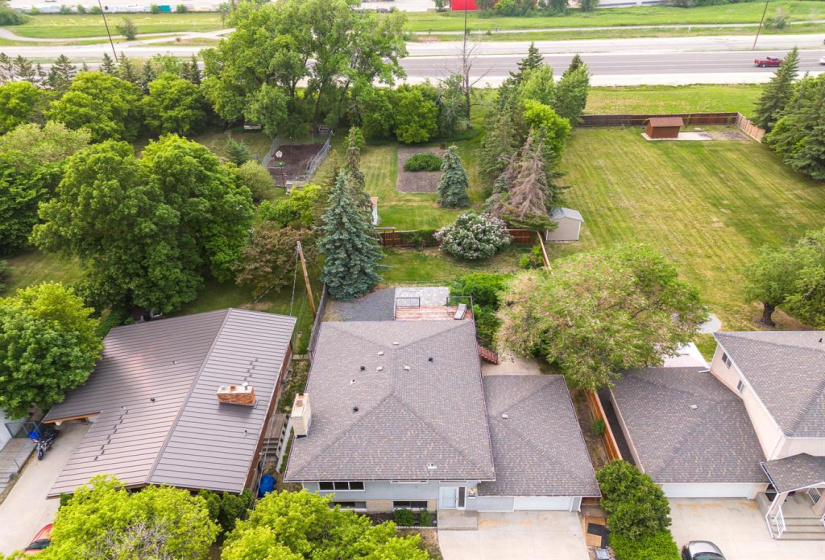 213 Sterling, 4 Bedrooms Bedrooms, 12 Rooms Rooms,2 BathroomsBathrooms,Residential,For Sale,Sterling