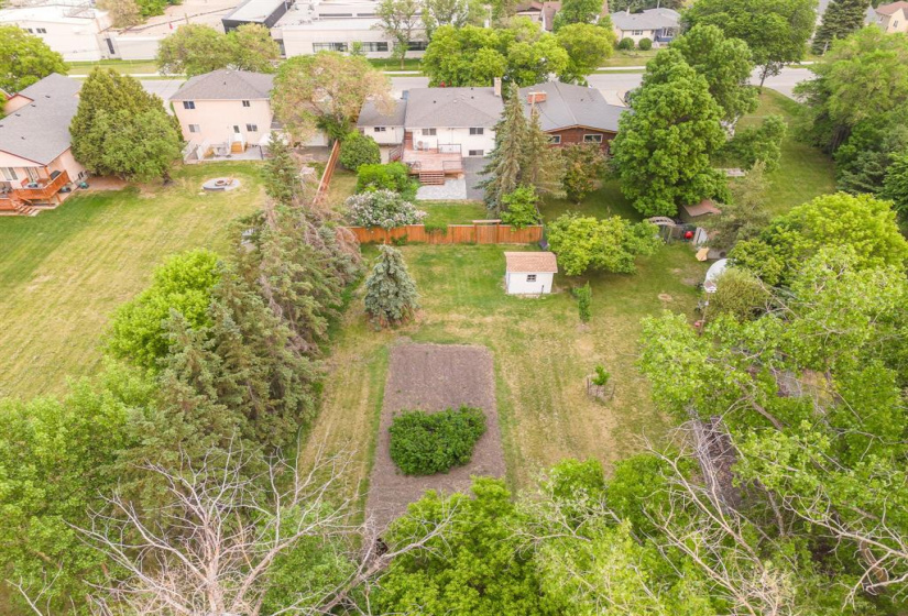 213 Sterling, 4 Bedrooms Bedrooms, 12 Rooms Rooms,2 BathroomsBathrooms,Residential,For Sale,Sterling