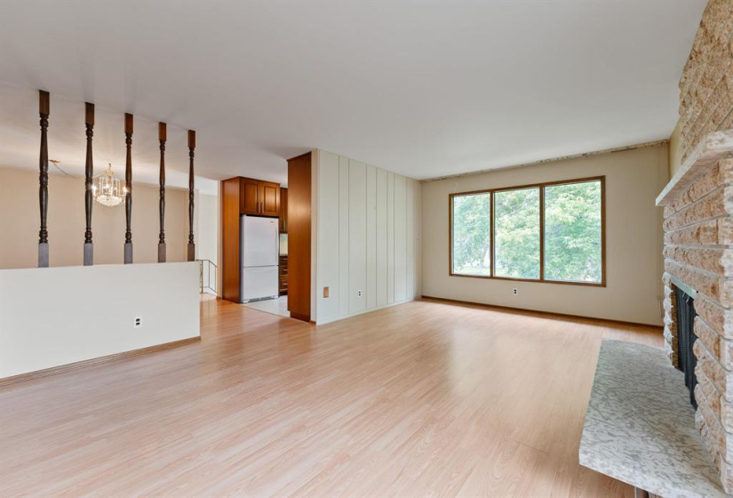 213 Sterling, 4 Bedrooms Bedrooms, 12 Rooms Rooms,2 BathroomsBathrooms,Residential,For Sale,Sterling