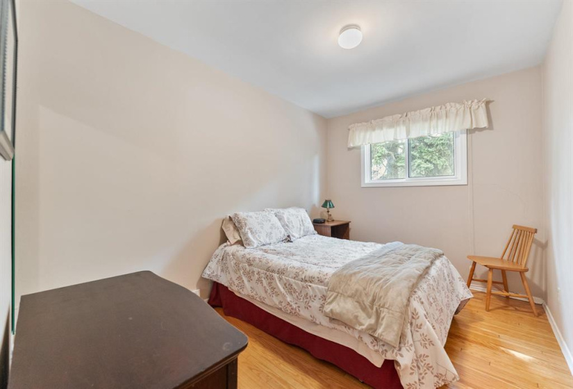 610 Lindsay, 3 Bedrooms Bedrooms, 11 Rooms Rooms,2 BathroomsBathrooms,Residential,For Sale,Lindsay