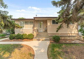 610 Lindsay, 3 Bedrooms Bedrooms, 11 Rooms Rooms,2 BathroomsBathrooms,Residential,For Sale,Lindsay