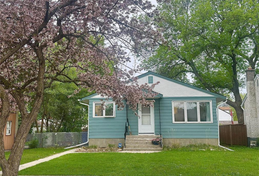 530 Chelsea, 4 Bedrooms Bedrooms, 12 Rooms Rooms,2 BathroomsBathrooms,Residential,For Sale,Chelsea