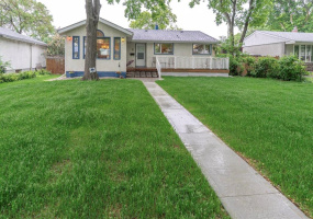 3 Bernier, 4 Bedrooms Bedrooms, 13 Rooms Rooms,2 BathroomsBathrooms,Residential,For Sale,Bernier