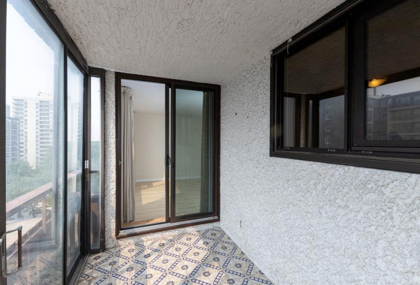 55 Nassau, 2 Bedrooms Bedrooms, 6 Rooms Rooms,1 BathroomBathrooms,Condominium,For Sale,Nassau