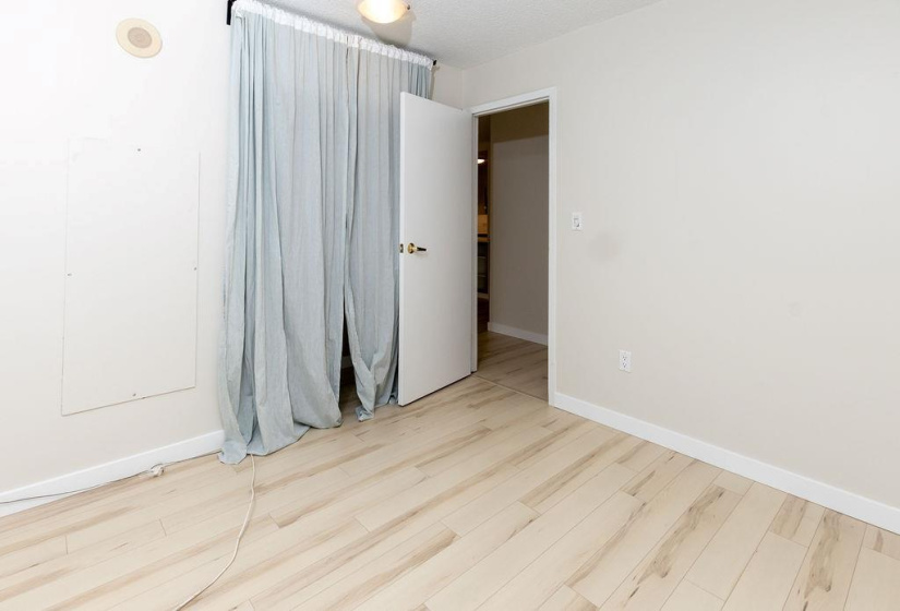 55 Nassau, 2 Bedrooms Bedrooms, 6 Rooms Rooms,1 BathroomBathrooms,Condominium,For Sale,Nassau