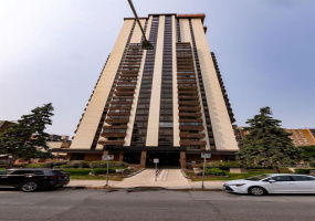 55 Nassau, 2 Bedrooms Bedrooms, 6 Rooms Rooms,1 BathroomBathrooms,Condominium,For Sale,Nassau
