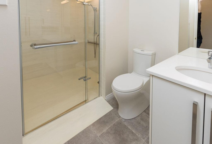 55 Nassau, 2 Bedrooms Bedrooms, 6 Rooms Rooms,1 BathroomBathrooms,Condominium,For Sale,Nassau