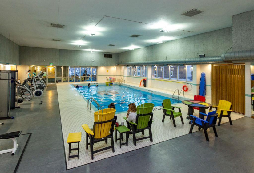 55 Nassau, 2 Bedrooms Bedrooms, 6 Rooms Rooms,1 BathroomBathrooms,Condominium,For Sale,Nassau