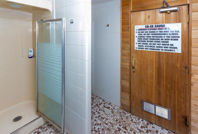 55 Nassau, 2 Bedrooms Bedrooms, 6 Rooms Rooms,1 BathroomBathrooms,Condominium,For Sale,Nassau
