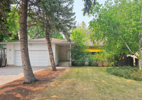149 Thatcher, 9 Bedrooms Bedrooms, 17 Rooms Rooms,3 BathroomsBathrooms,Residential,For Sale,Thatcher