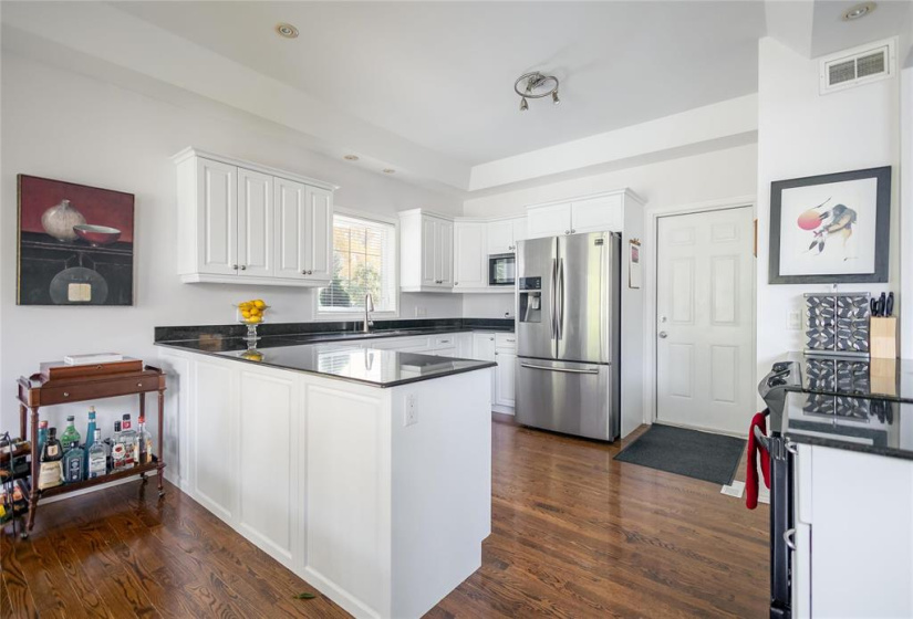 234 MARINERS, 4 Bedrooms Bedrooms, 13 Rooms Rooms,3 BathroomsBathrooms,Residential,For Sale,MARINERS