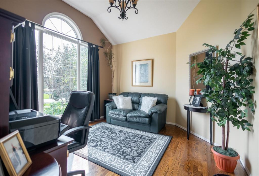 234 MARINERS, 4 Bedrooms Bedrooms, 13 Rooms Rooms,3 BathroomsBathrooms,Residential,For Sale,MARINERS