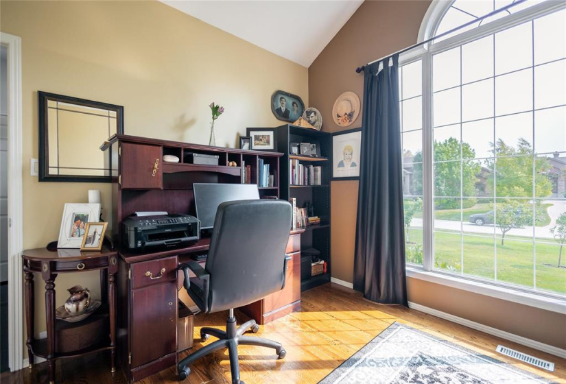 234 MARINERS, 4 Bedrooms Bedrooms, 13 Rooms Rooms,3 BathroomsBathrooms,Residential,For Sale,MARINERS