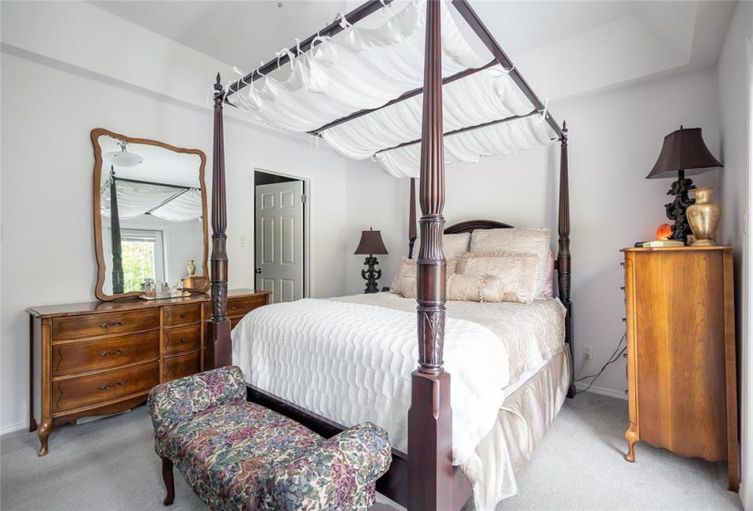234 MARINERS, 4 Bedrooms Bedrooms, 13 Rooms Rooms,3 BathroomsBathrooms,Residential,For Sale,MARINERS