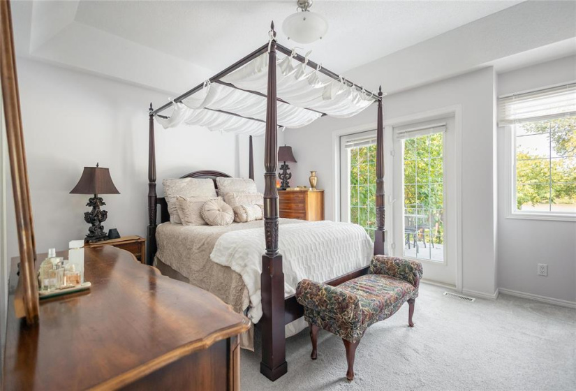 234 MARINERS, 4 Bedrooms Bedrooms, 13 Rooms Rooms,3 BathroomsBathrooms,Residential,For Sale,MARINERS