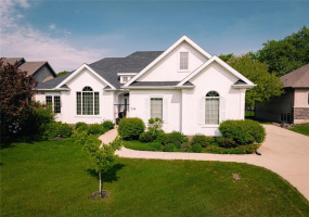 234 MARINERS, 4 Bedrooms Bedrooms, 13 Rooms Rooms,3 BathroomsBathrooms,Residential,For Sale,MARINERS