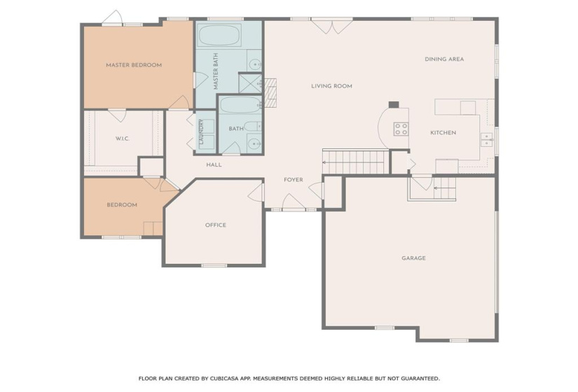 234 MARINERS, 4 Bedrooms Bedrooms, 13 Rooms Rooms,3 BathroomsBathrooms,Residential,For Sale,MARINERS