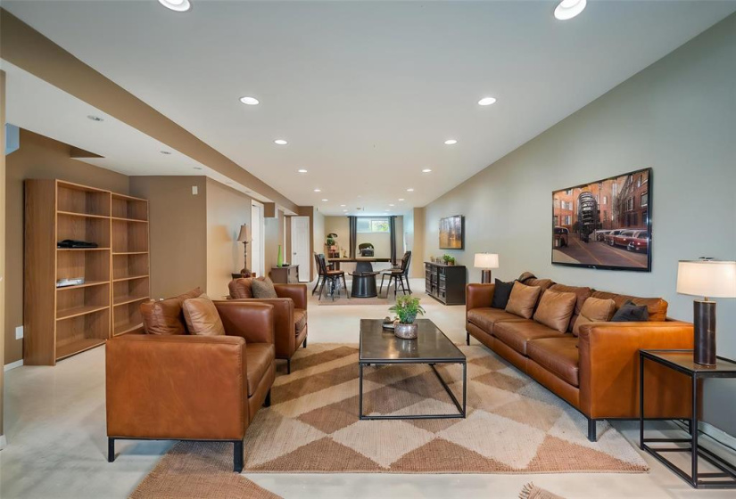 234 MARINERS, 4 Bedrooms Bedrooms, 13 Rooms Rooms,3 BathroomsBathrooms,Residential,For Sale,MARINERS