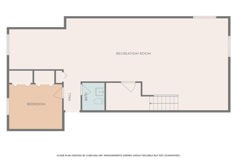 234 MARINERS, 4 Bedrooms Bedrooms, 13 Rooms Rooms,3 BathroomsBathrooms,Residential,For Sale,MARINERS