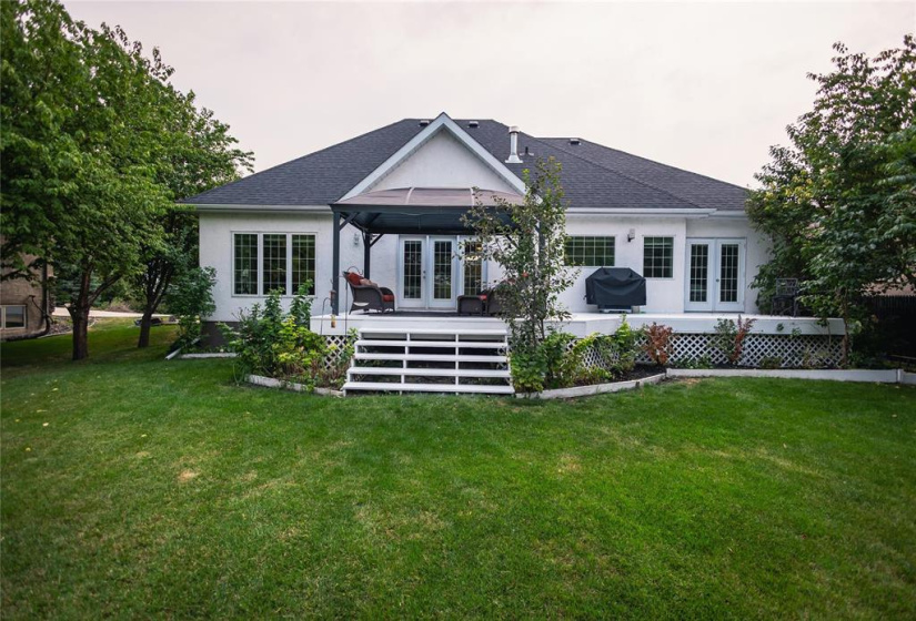234 MARINERS, 4 Bedrooms Bedrooms, 13 Rooms Rooms,3 BathroomsBathrooms,Residential,For Sale,MARINERS
