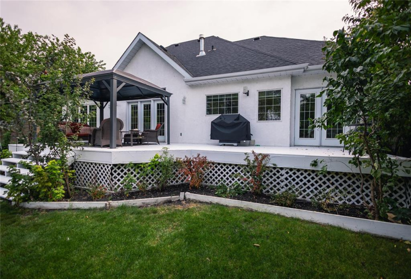 234 MARINERS, 4 Bedrooms Bedrooms, 13 Rooms Rooms,3 BathroomsBathrooms,Residential,For Sale,MARINERS