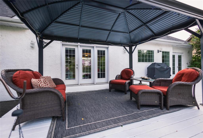 234 MARINERS, 4 Bedrooms Bedrooms, 13 Rooms Rooms,3 BathroomsBathrooms,Residential,For Sale,MARINERS