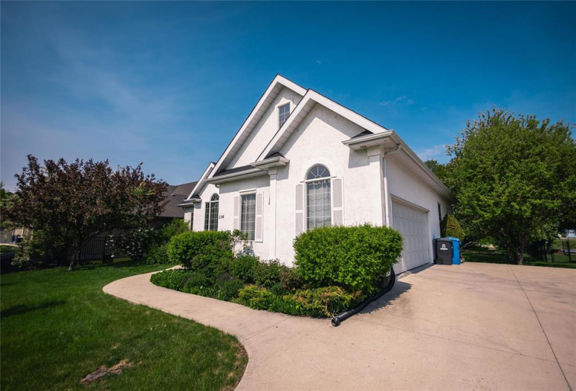 234 MARINERS, 4 Bedrooms Bedrooms, 13 Rooms Rooms,3 BathroomsBathrooms,Residential,For Sale,MARINERS
